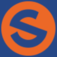 Servicon Contabilidade
